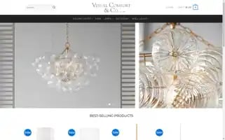 Hobbieslighting.com Screenshot 2024-05-26 18:12:17
