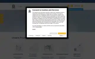 Brand.de Screenshot 2024-07-07 07:14:06