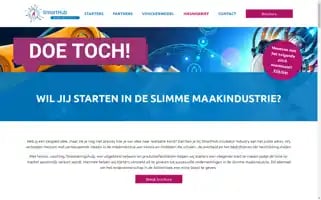 Shii.nl Screenshot 2024-06-27 00:52:10