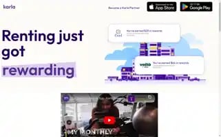 Karlarewards.com Screenshot 2024-06-28 20:00:15