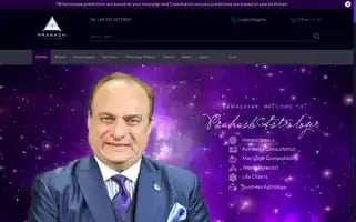 Prakashastrologer.com Screenshot 2024-06-12 15:51:06