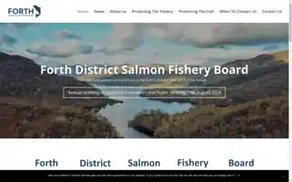 Forthdsfb.org Screenshot 2024-06-30 13:30:30