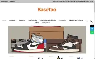 Basetao.xyz Screenshot 2024-05-23 05:37:26