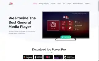 Iboplayer.pro Screenshot 2024-06-18 16:44:32