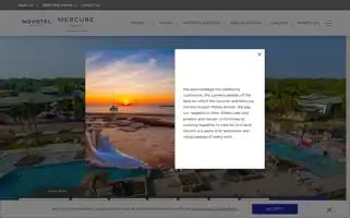 Darwinairporthotels.com.au Screenshot 2024-04-16 13:18:29