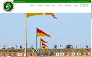 Plrashooting.com Screenshot 2024-05-25 07:21:30