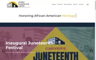 Carveraz.org Screenshot 2024-06-12 09:14:53