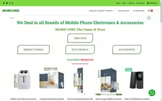 Buyco.co.uk Screenshot 2024-05-28 21:19:36