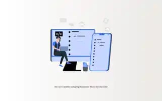 Hubikey.com Screenshot 2024-05-28 07:13:17