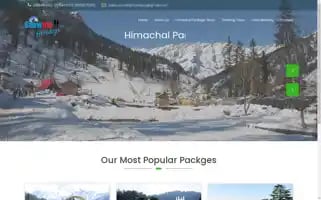 Snowtripholidays.com Screenshot 2024-04-26 23:43:46