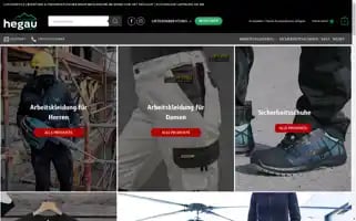 Hegau-onlineshop.de Screenshot 2024-05-28 00:56:05