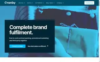 Granbymarketing.com Screenshot 2024-05-09 23:17:41