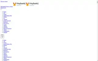 Inkmersive.com Screenshot 2024-05-19 23:52:19