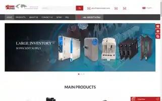 Mooreplc.com Screenshot 2024-05-13 00:06:45