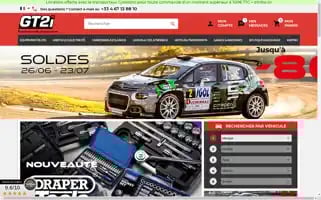 Gt2i.com Screenshot 2024-07-01 05:21:07