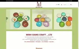 Minhgiangcraftvn.com Screenshot 2024-05-18 07:01:13