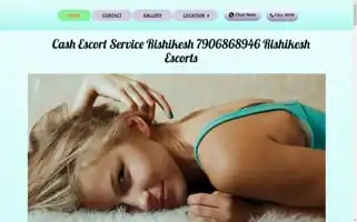 Datingcallgirls.com Screenshot 2024-07-01 14:43:51