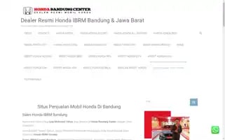 Hondajawabarat.com Screenshot 2024-05-17 02:50:56