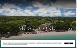 Sandylane.com Screenshot 2024-06-29 19:06:02