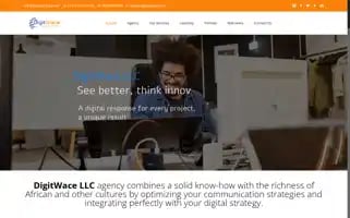 Digitwace.com Screenshot 2024-06-28 16:49:09