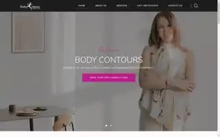 Body-contours.com Screenshot 2024-04-15 16:59:54