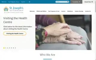 Sjhcg.ca Screenshot 2024-06-27 00:28:31