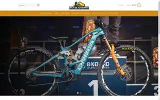 Proacbicycle.com Screenshot 2024-05-26 11:17:30