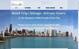 Roadtripchicago.com Screenshot 2024-04-18 18:28:40