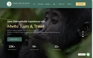 Mwitutours.org Screenshot 2024-04-16 07:13:53