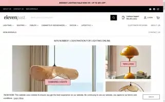 Elevenpast.co.za Screenshot 2024-05-05 07:43:13