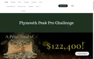 Plymouthpeak.com Screenshot 2024-07-08 13:19:52