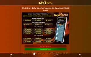 Baranwp.com Screenshot 2024-05-22 14:17:32