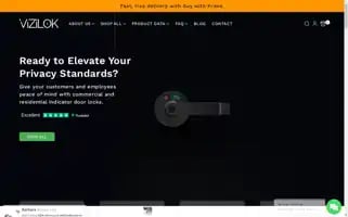 Vizilok.com Screenshot 2024-05-04 11:13:13