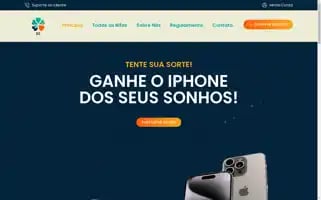 Rifandosonhossc.com Screenshot 2024-05-27 18:40:35