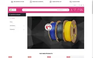 3dprintingcaxnada.shop Screenshot 2024-05-27 05:45:35