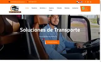 Tramersa.com.pa Screenshot 2024-07-06 11:29:01