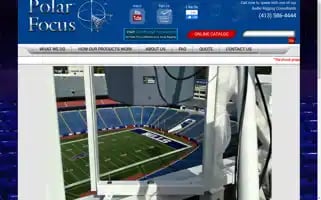 Polarfocus.com Screenshot 2024-06-12 10:40:18