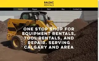 Balzacrentals.com Screenshot 2024-06-13 00:07:04