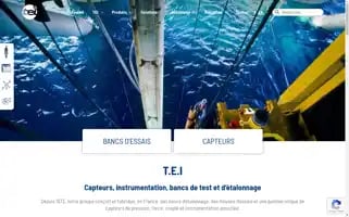 Tei.fr Screenshot 2024-06-28 13:43:50