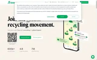 Getbower.com Screenshot 2024-07-03 05:33:13