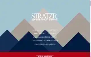 Stratzr.com Screenshot 2024-06-16 19:37:45