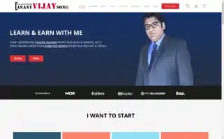 Anantvijaysoni.in Screenshot 2024-06-17 13:09:00