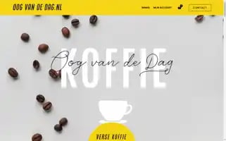 Oogvandedag.nl Screenshot 2024-05-18 15:38:47