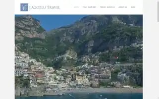 Lagoblutravel.com Screenshot 2024-04-17 03:36:48