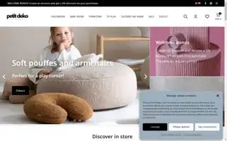Petitdeko.pl Screenshot 2024-05-23 01:19:02