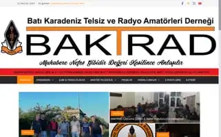 Baktrad.org.tr Screenshot 2024-06-28 00:40:51