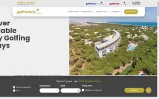 Golftravellux.com Screenshot 2024-04-17 07:17:21