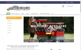Hopscotchschoolsupply.com Screenshot 2024-05-10 03:02:58