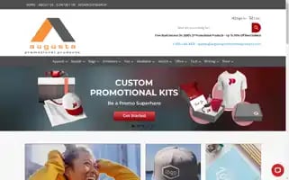Augustapromotionalproducts.com Screenshot 2024-05-15 12:46:57