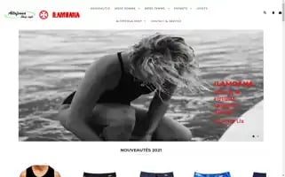 Altofenua.com Screenshot 2024-05-03 19:28:13